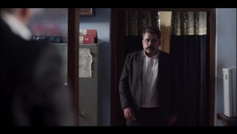 Court Kacheri - Season 01 Episode 05